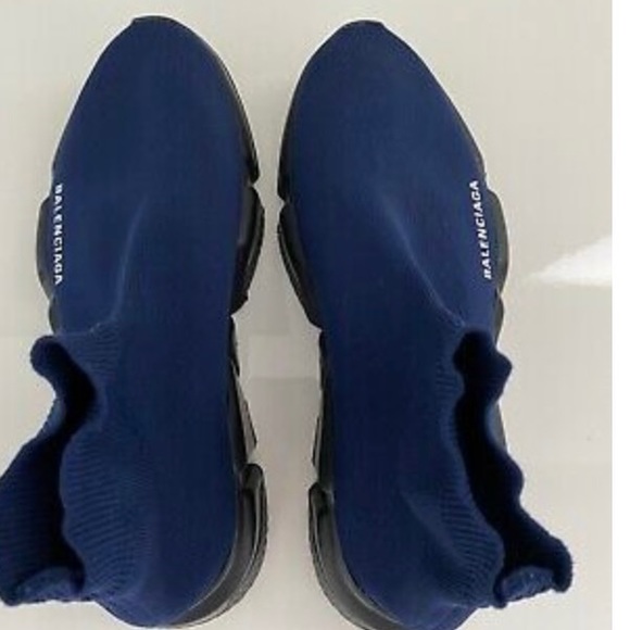 Let me know - Picture 9 of 9